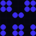 45.112.162.62