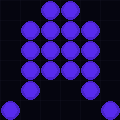 45.112.162.63