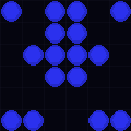 45.112.162.64