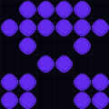 45.112.162.65