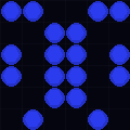 45.112.162.66
