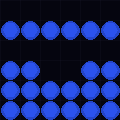 45.112.162.68
