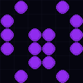 45.112.162.7