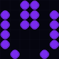 45.112.162.71