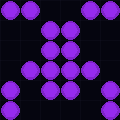 45.112.162.72