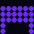 45.112.162.73