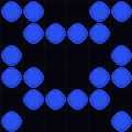 45.112.162.74