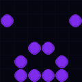 45.112.162.75