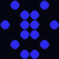 45.112.162.76