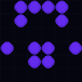 45.112.162.77