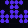 45.112.162.78