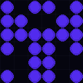45.112.162.79