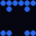 45.112.162.8