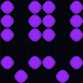 45.112.162.80