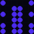 45.112.162.81