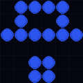 45.112.162.82