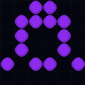 45.112.162.83