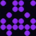 45.112.162.84