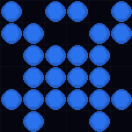 45.112.162.85
