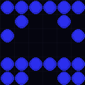 45.112.162.86