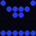 45.112.162.87