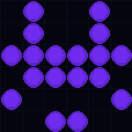 45.112.162.88