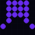 45.112.162.90