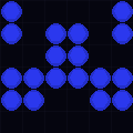 45.112.162.91