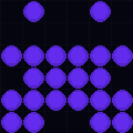 45.112.162.92