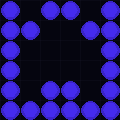 45.112.162.94