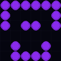 45.112.162.95