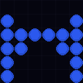 45.112.162.97