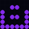 45.112.162.99