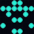 45.112.164.182