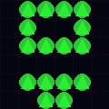 45.112.166.113