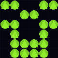 45.112.166.140