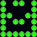 45.112.166.174