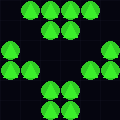45.112.166.20