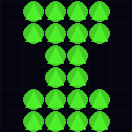 45.112.166.208