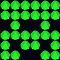 45.112.166.209