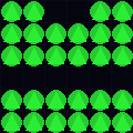 45.112.166.227