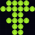 45.112.166.239