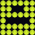 45.112.166.36