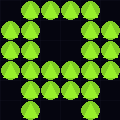 45.112.166.40