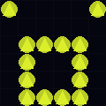 45.112.166.48