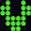 45.112.166.75