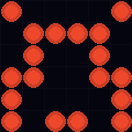 45.112.167.0