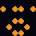 45.112.167.1
