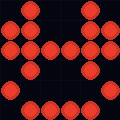 45.112.167.10