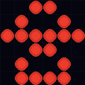 45.112.167.100